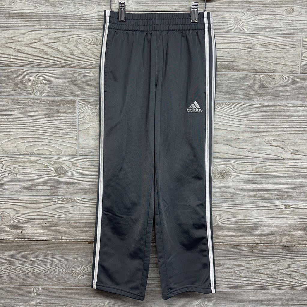 Active Shorts 3 Stripes 8