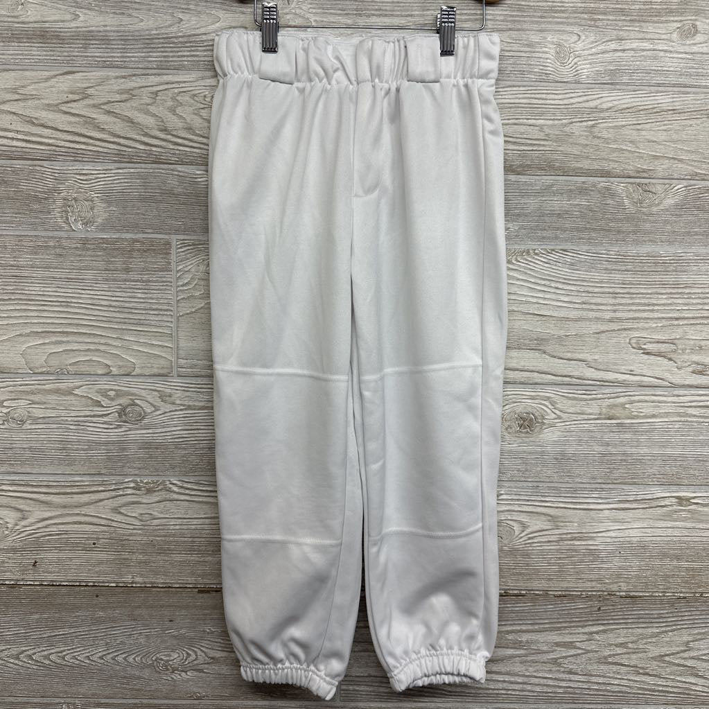 Baseball Knickers 10-12