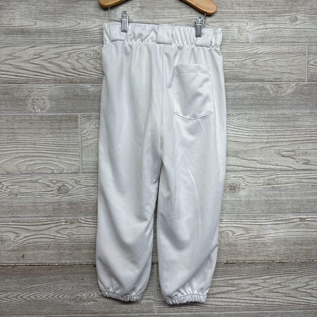 Baseball Knickers 10-12