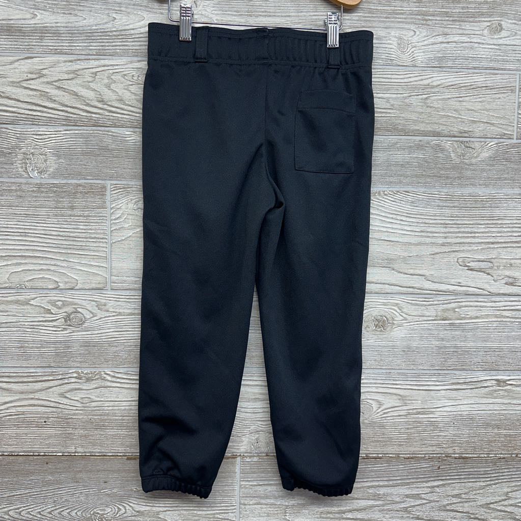 Baseball Knickers 10-12