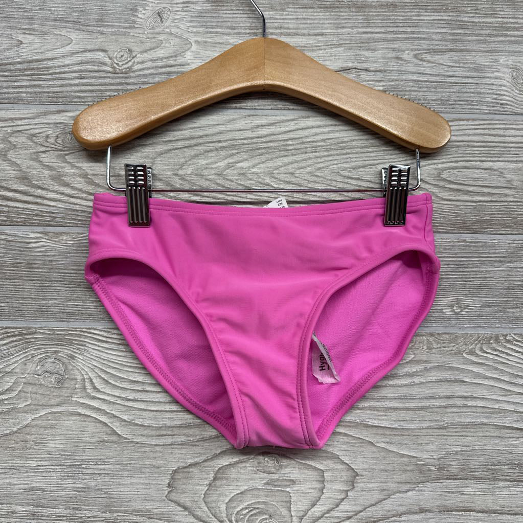 NEW 2 Pc Swimsuit Lemons 8