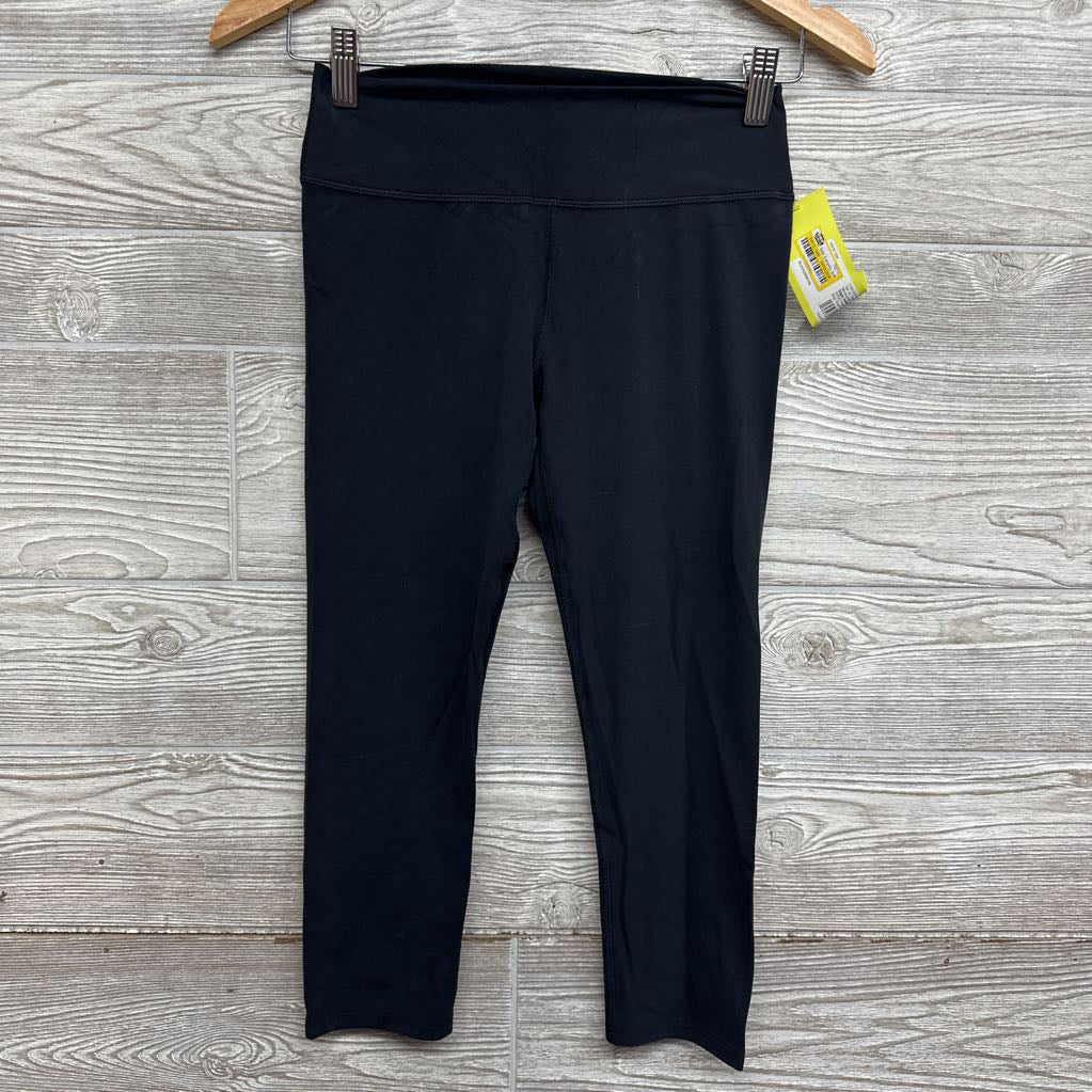 NEW High Rise Everyday Soft Leggings 10-12