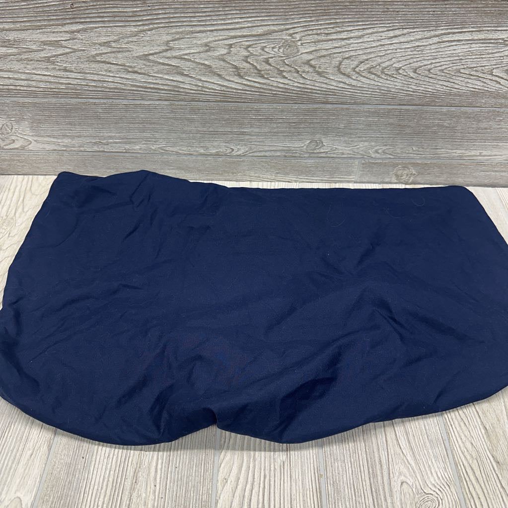 Changing Pad Sheet
