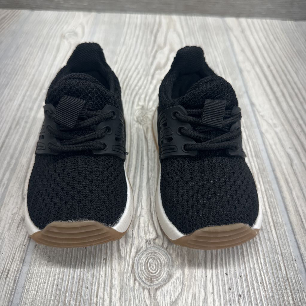 Slip On Sneakers 4-5C
