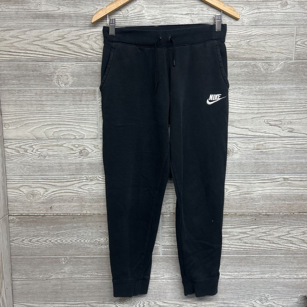 Drawstring Jogger Sweatpants 16