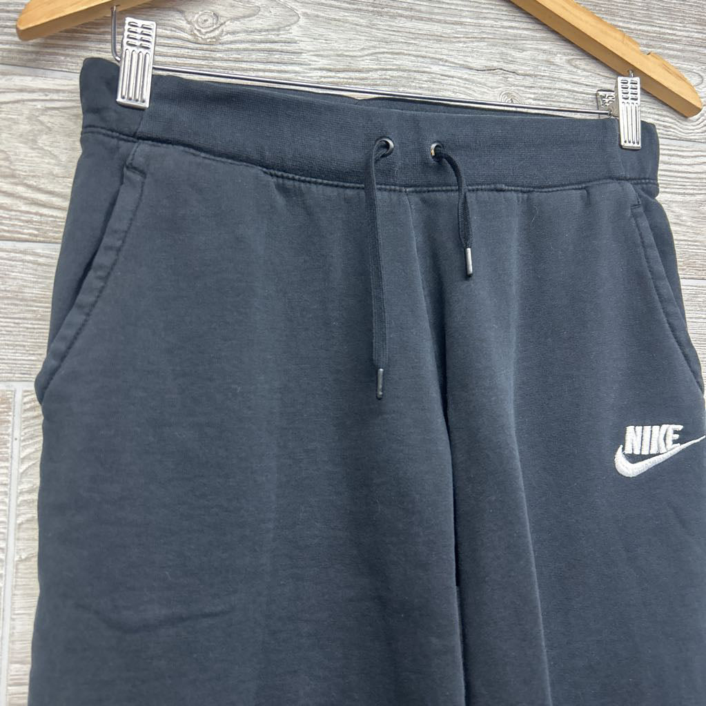 Drawstring Jogger Sweatpants 16