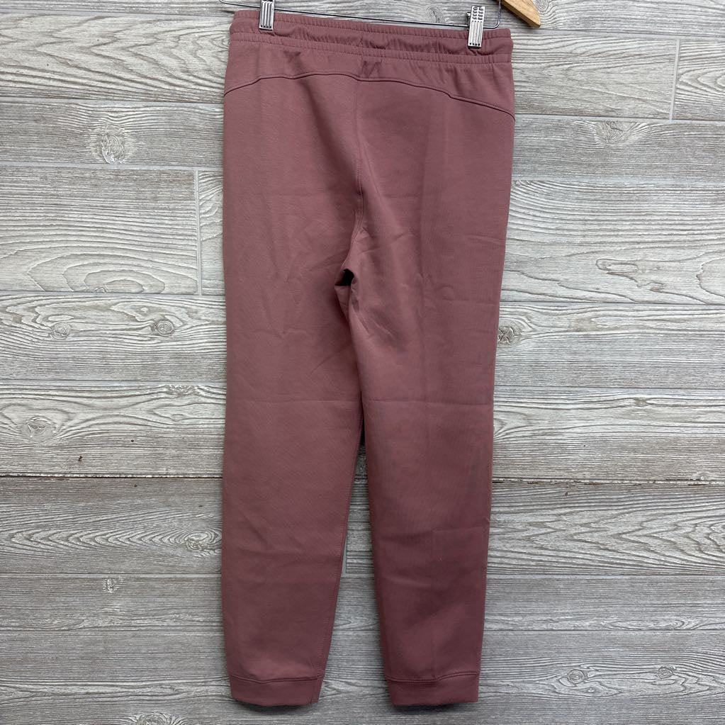 NEW Dynamic Fleece Joggers 14-16