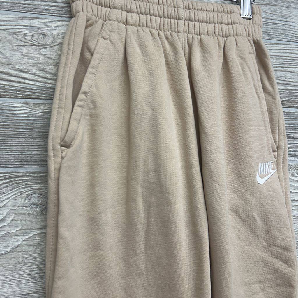 Club Fleece Jogger Sweatpants 8