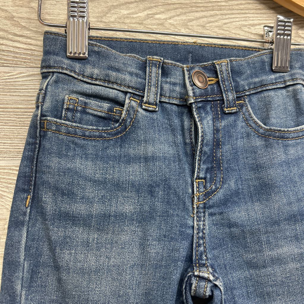 Jeans 18M