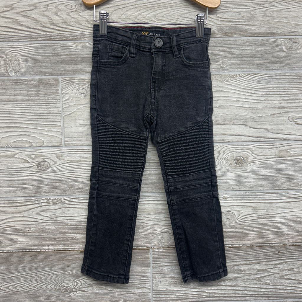 Bodysuit & Pants Cactus 12-18M
