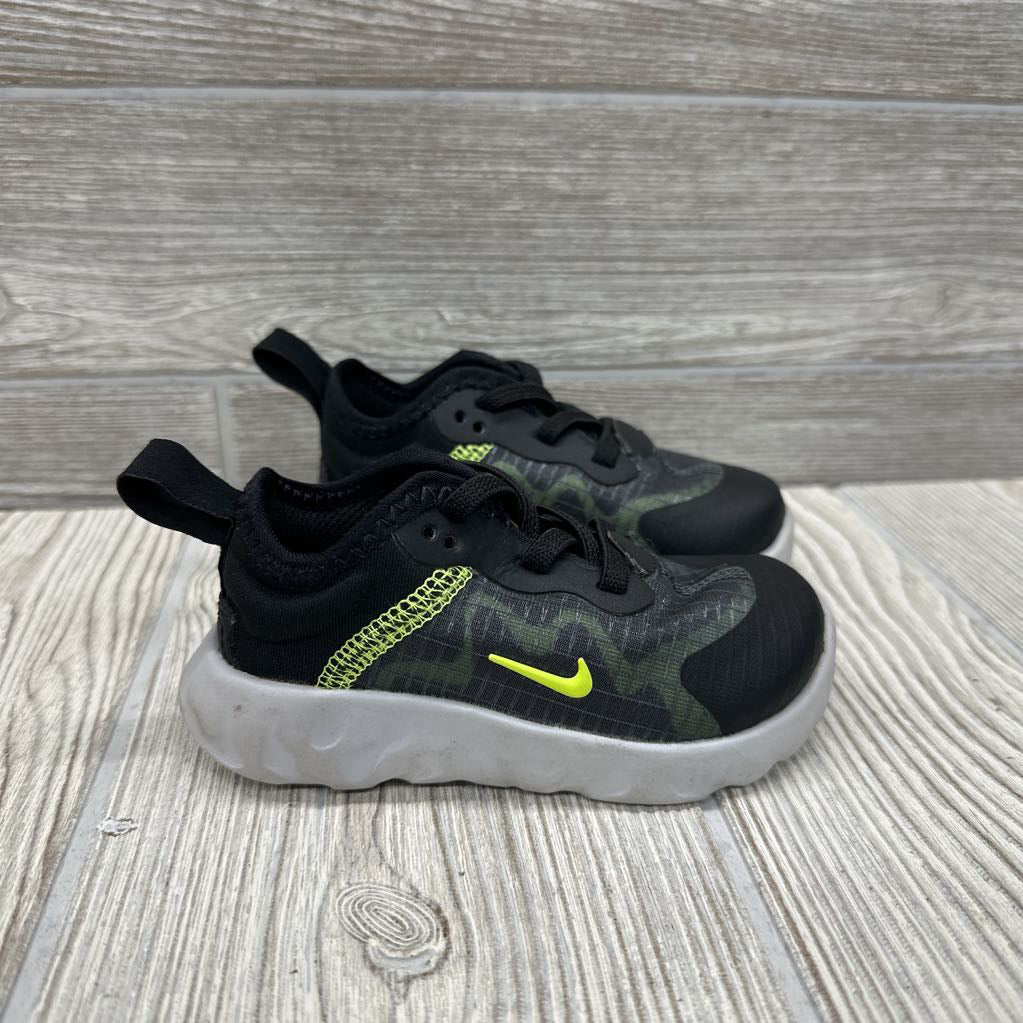 Renew Lucent Sneakers 5c