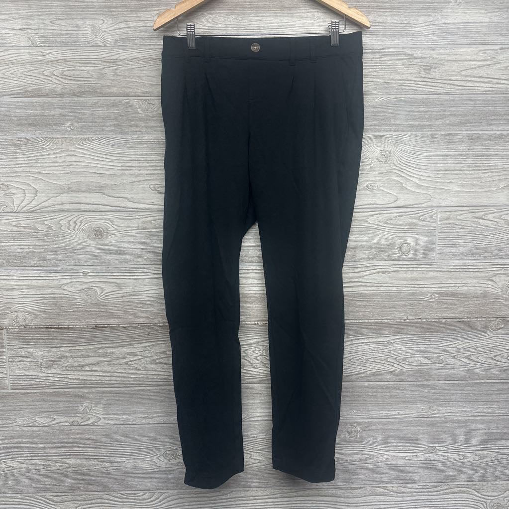 NEW Tapered Pointe Pants XS