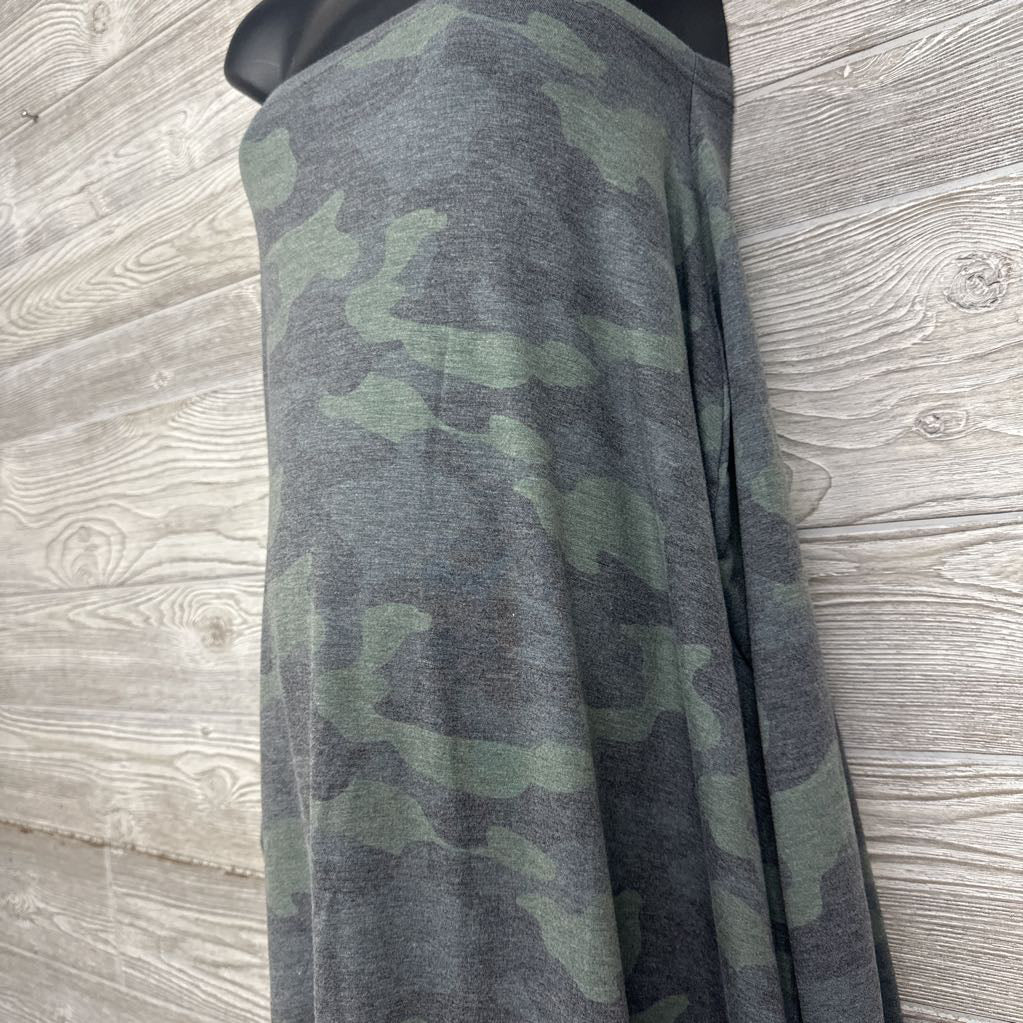 Multi Use Cover Camo