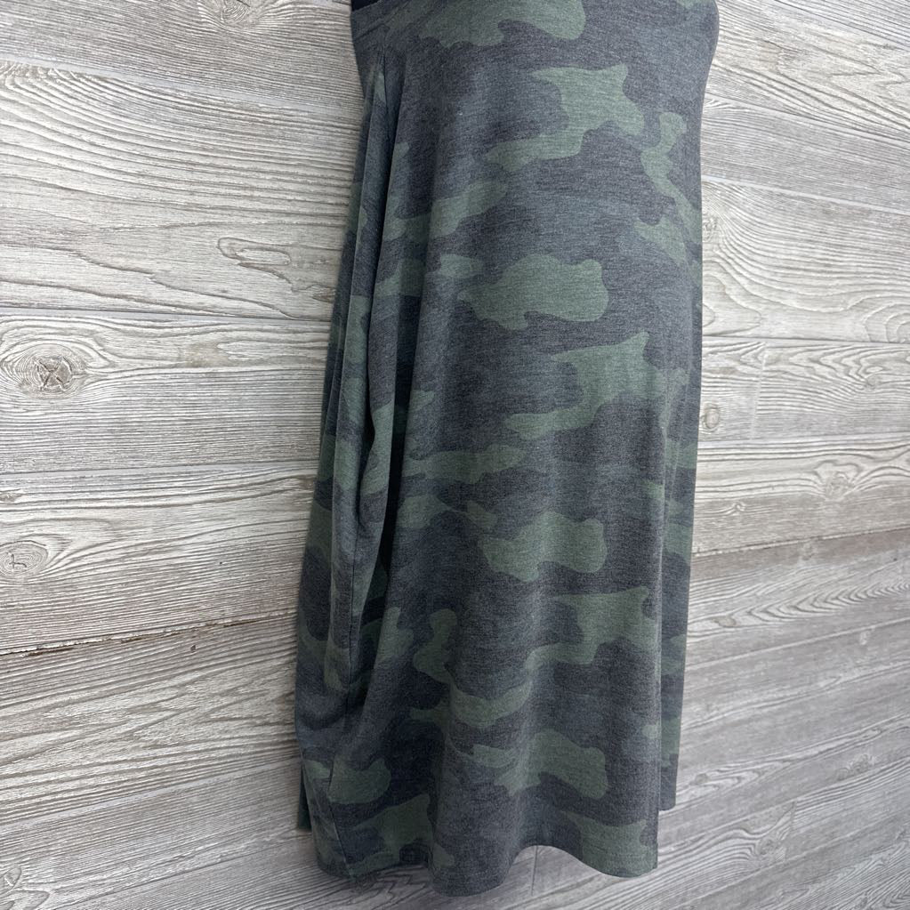 Multi Use Cover Camo