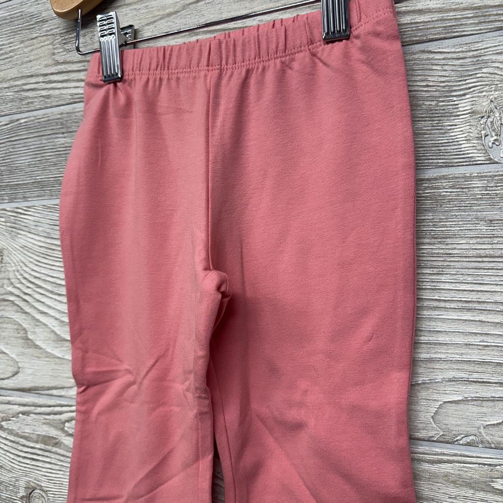 NEW Flare Leggings 2T