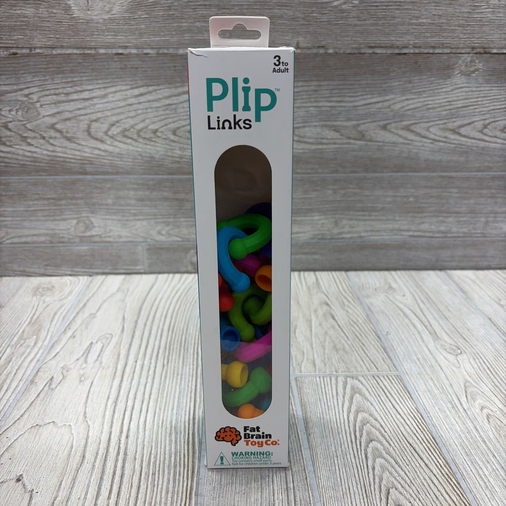 Pip Links