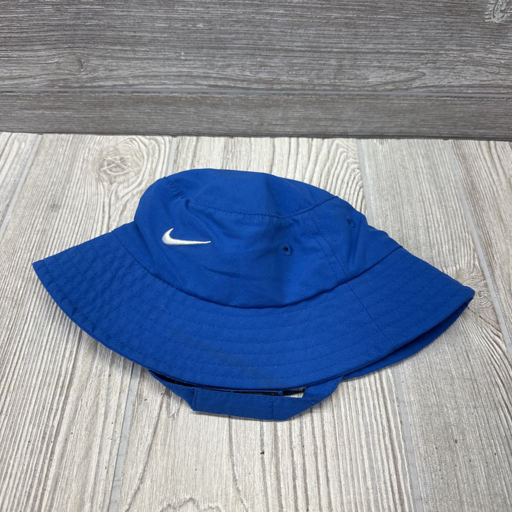 Sun Hat Swoosh Infant