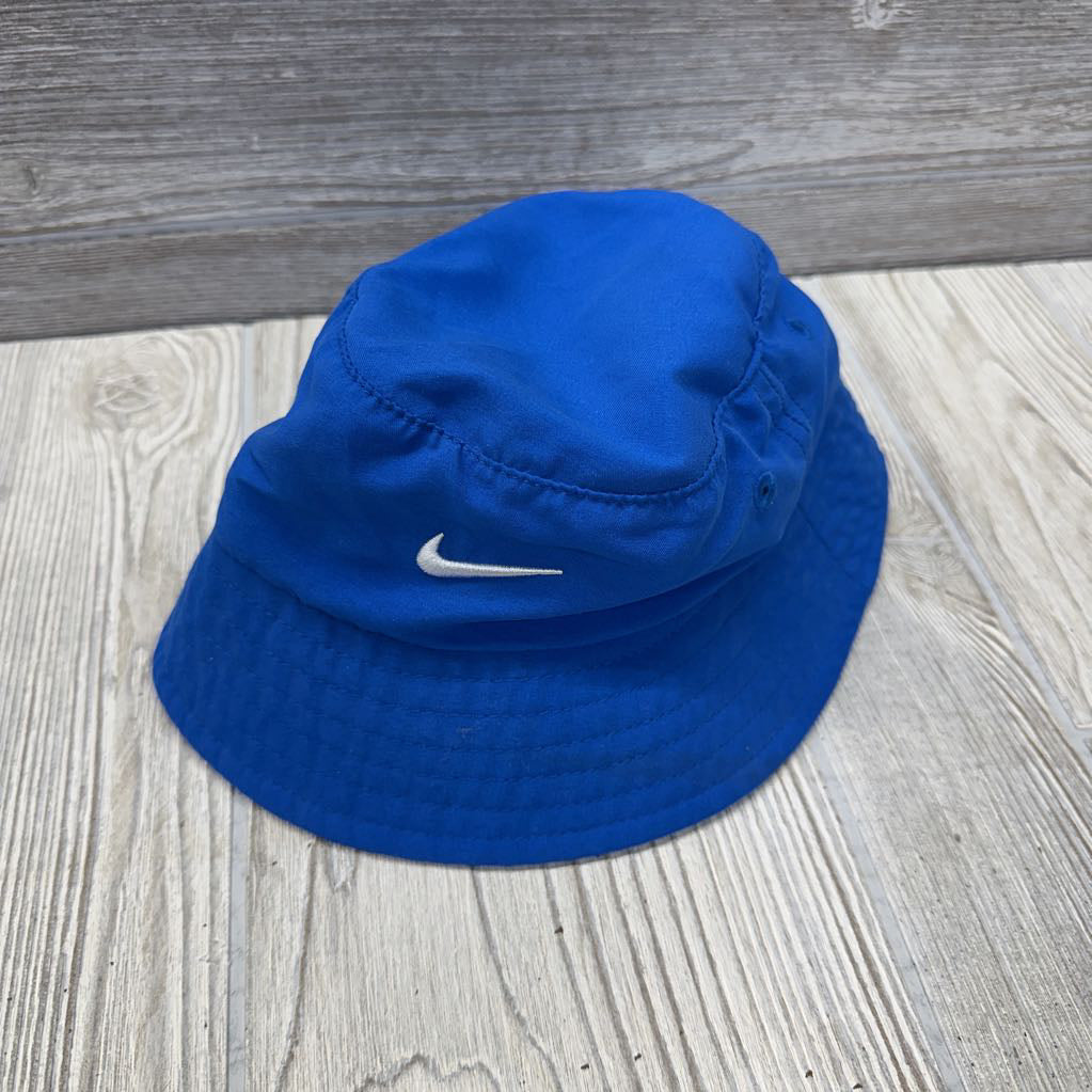 Sun Hat Swoosh Infant