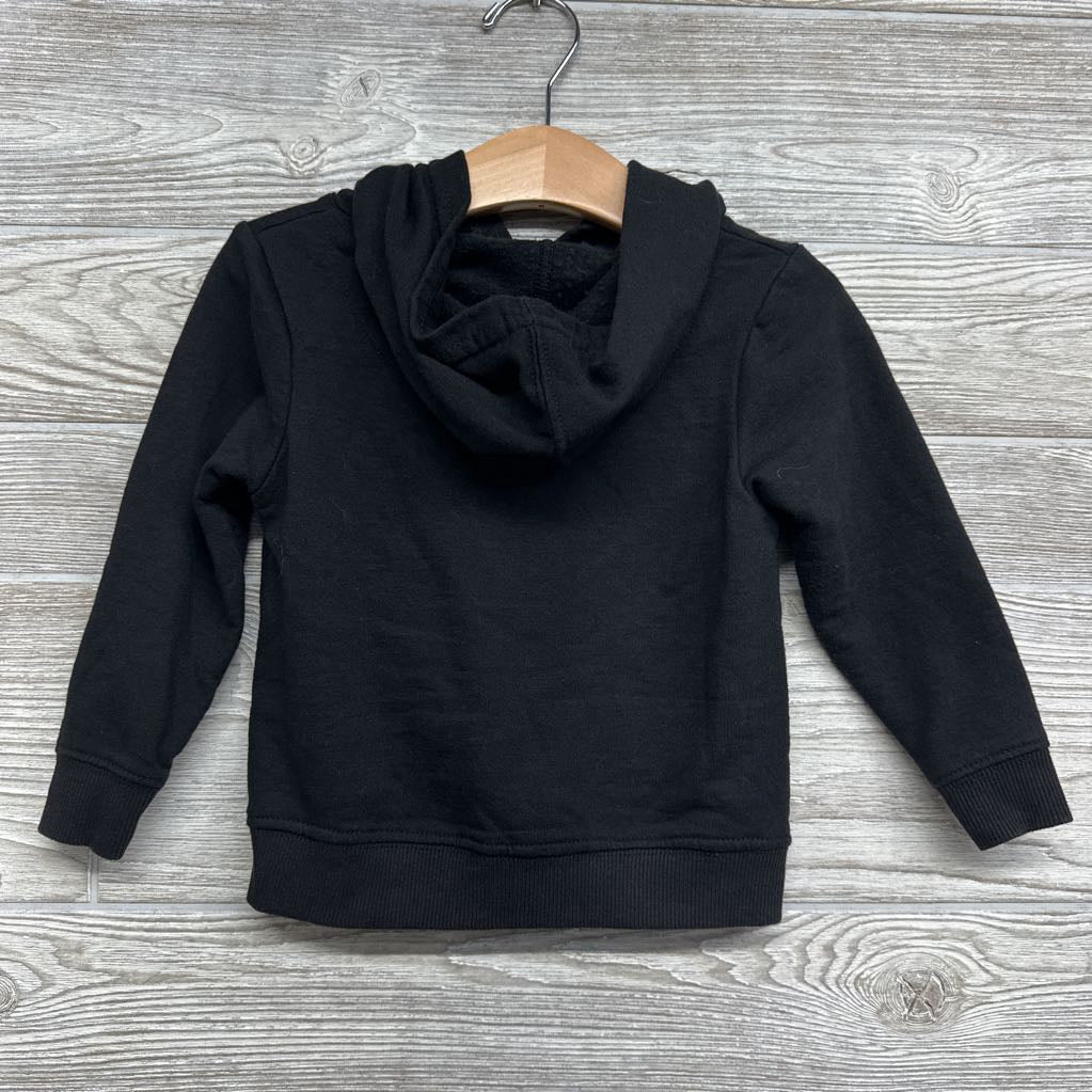 Hoodie Sweet Child Of Mine 2T