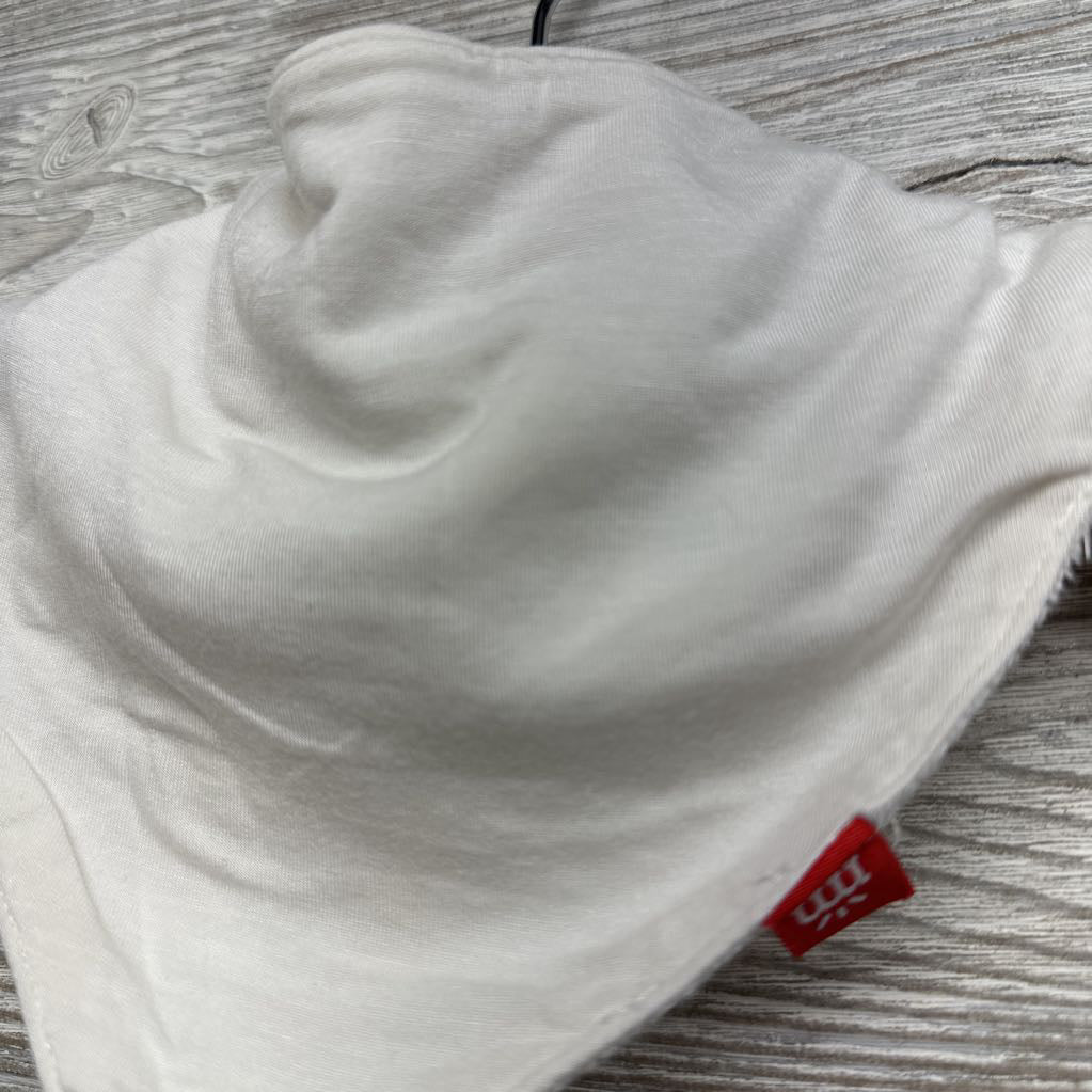 Bamboo Bandana Bib