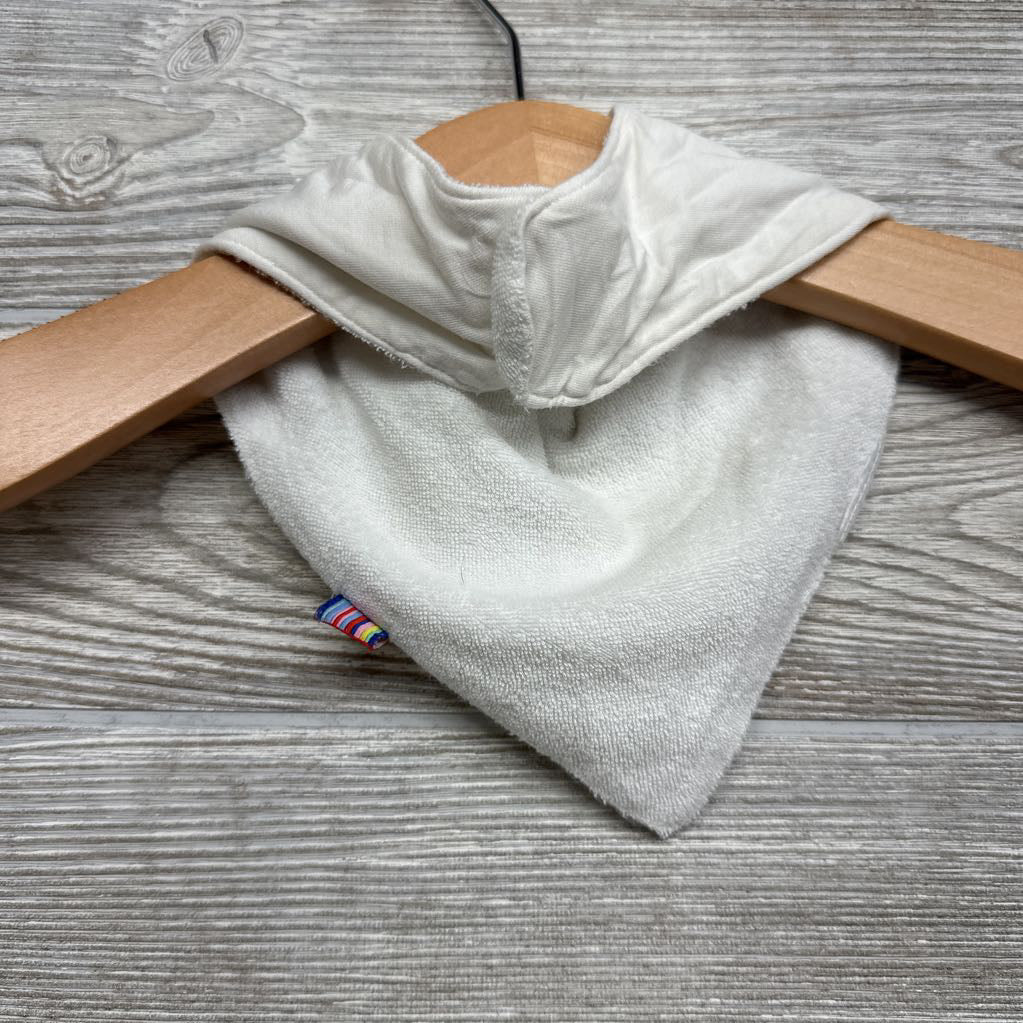 Bamboo Bandana Bib