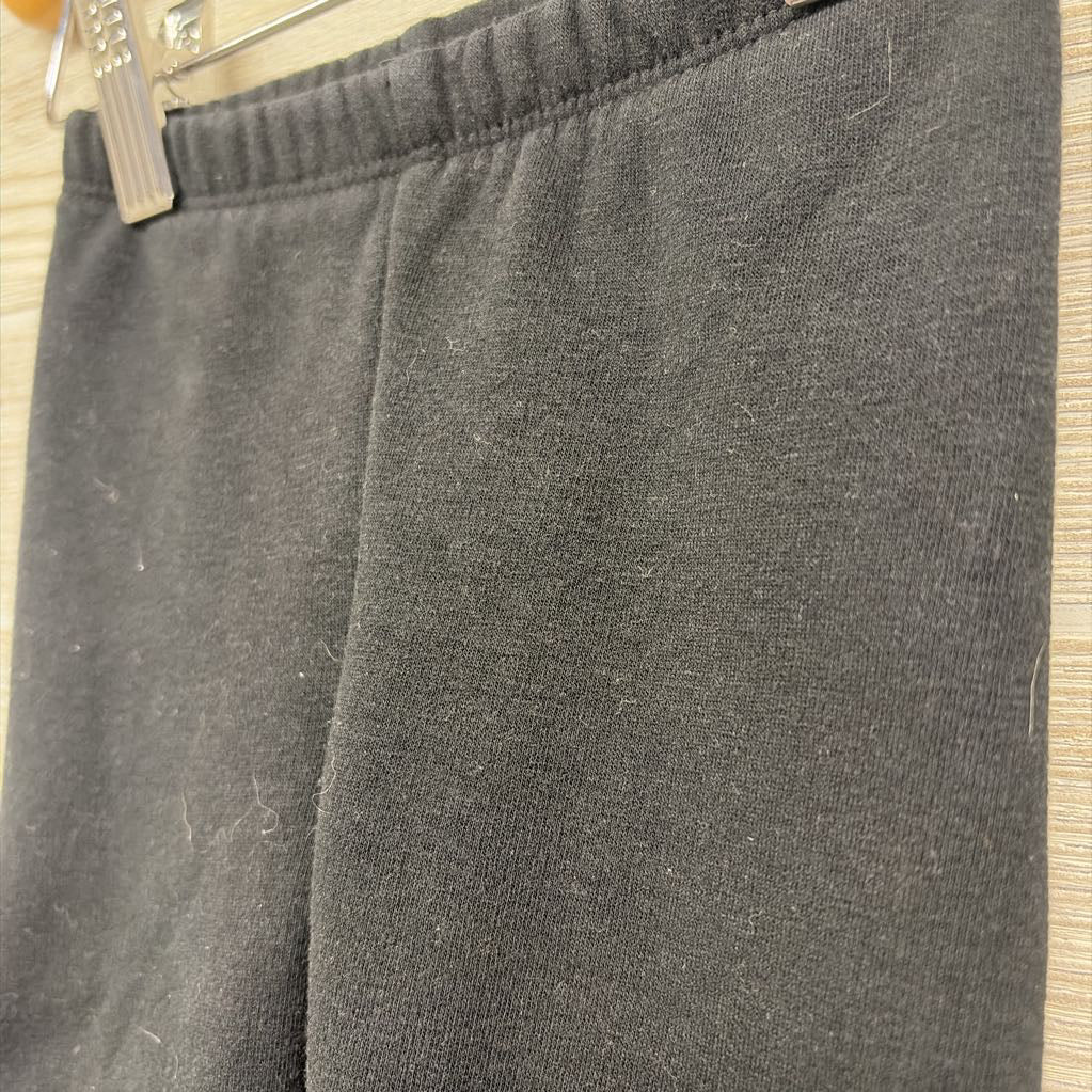 Lined Leggings 18M