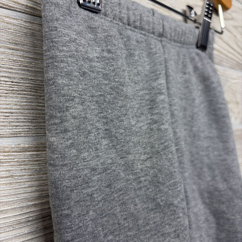 Lined Leggings 18M