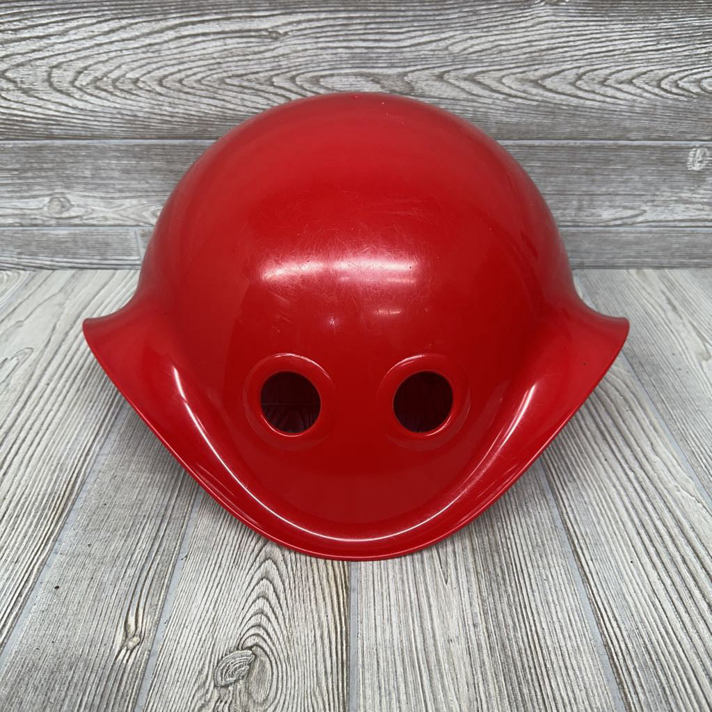Bilibo Fun Seat