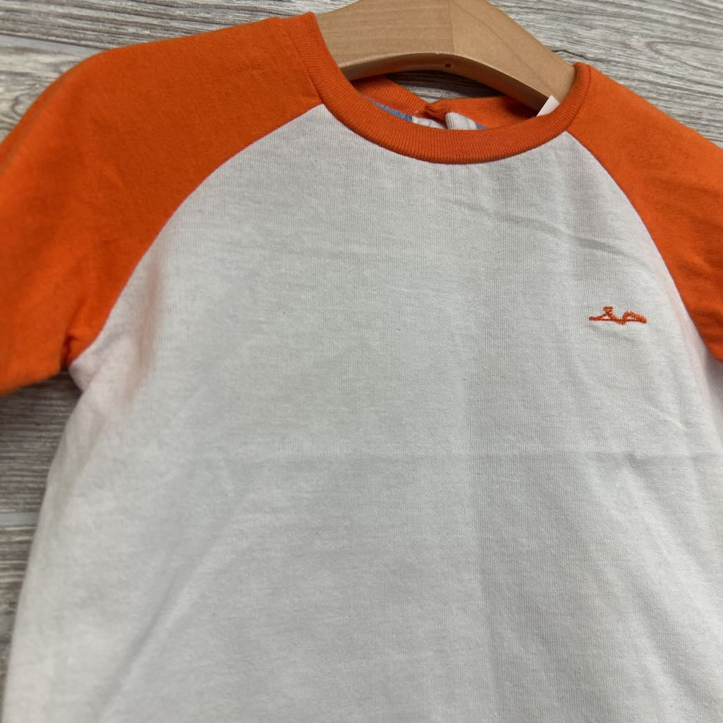 Shirt Logo 3T