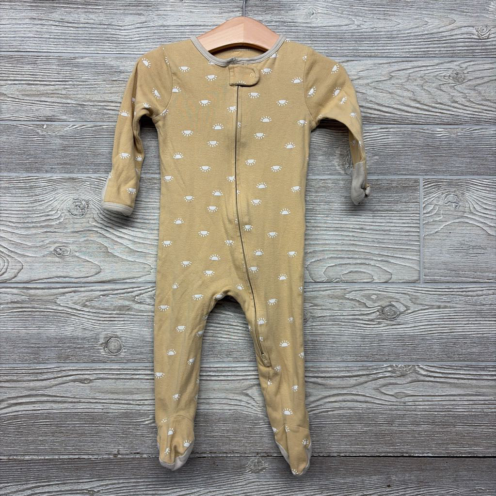 Sleeper Suns 6-9M