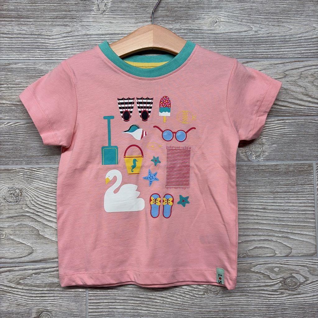 Shirt Shovel, Sunglasses 2-3
