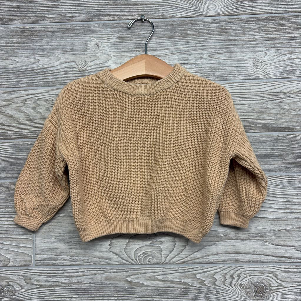 Sweater 24M