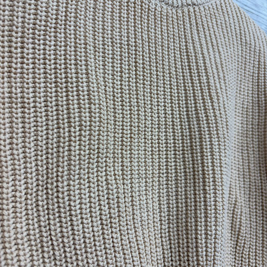 Sweater 24M