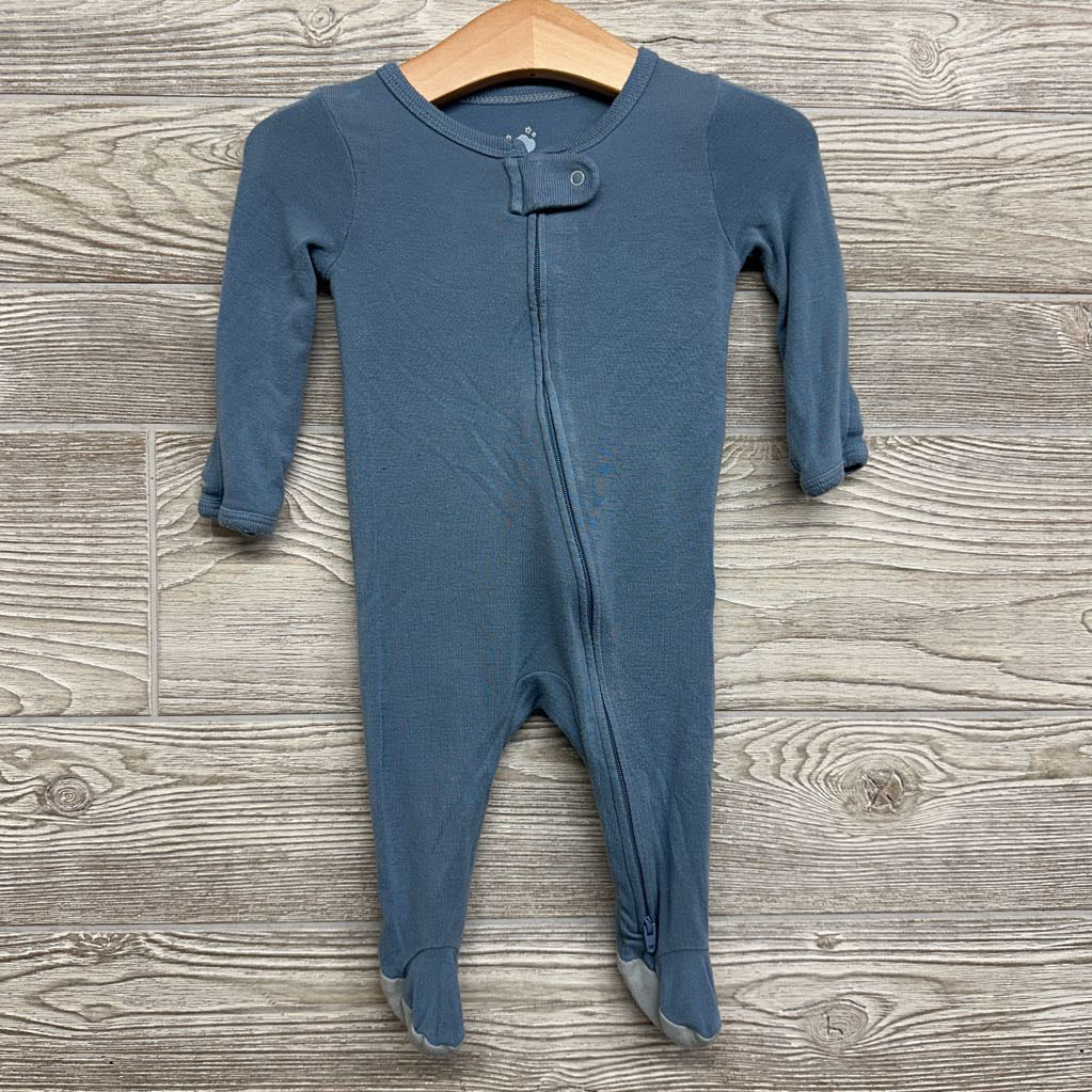 Viscose Sleeper 0-3M