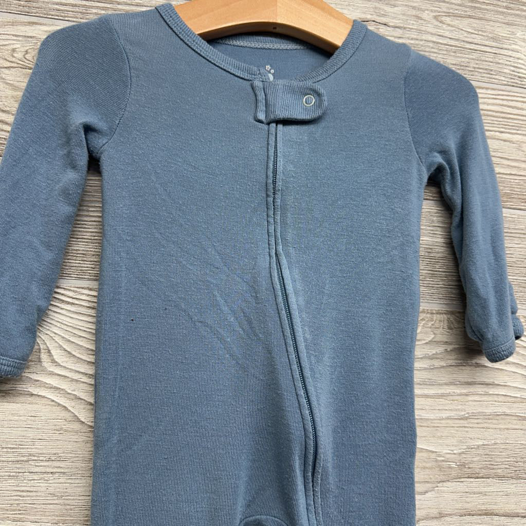 Viscose Sleeper 0-3M