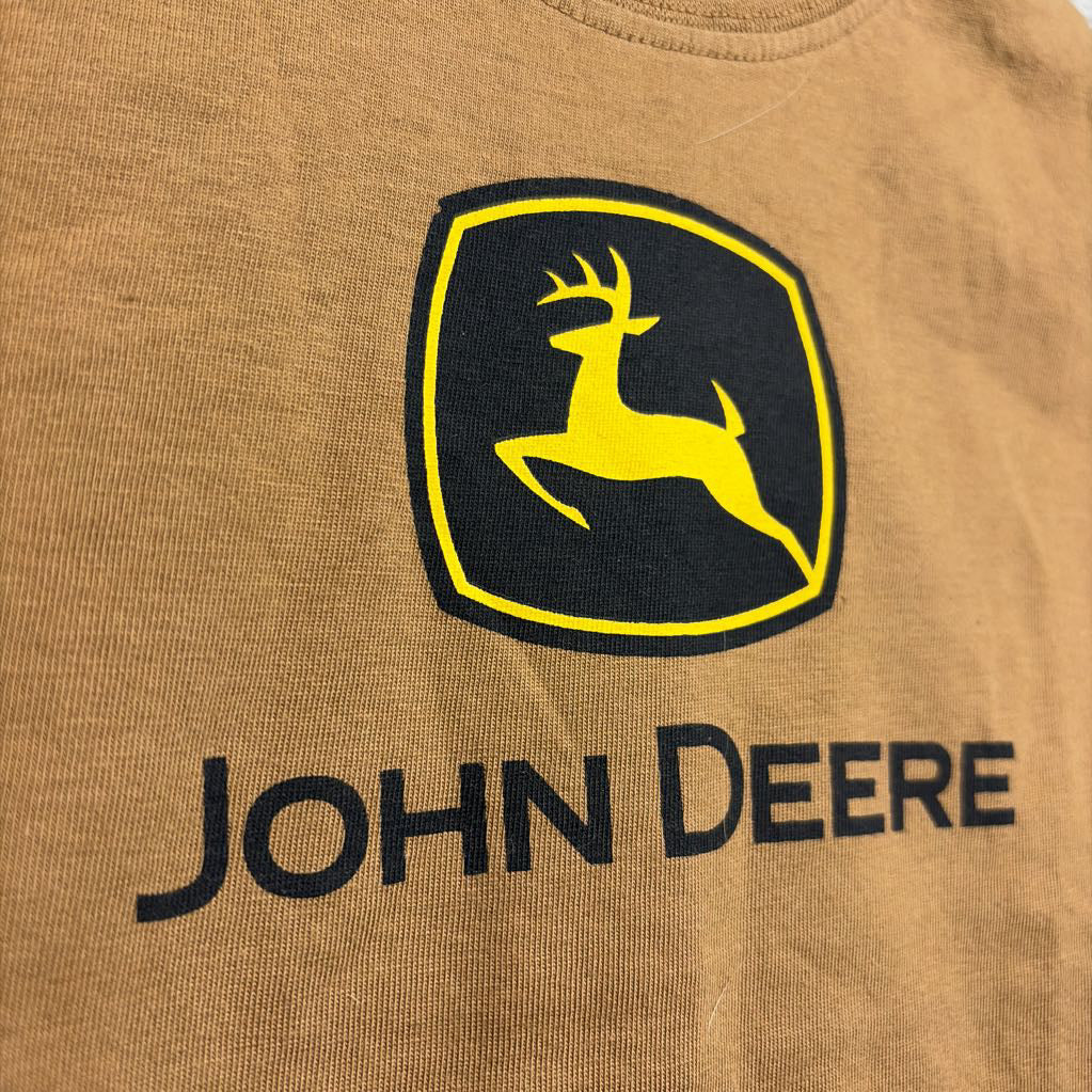 NEW Shirt Logo 2t