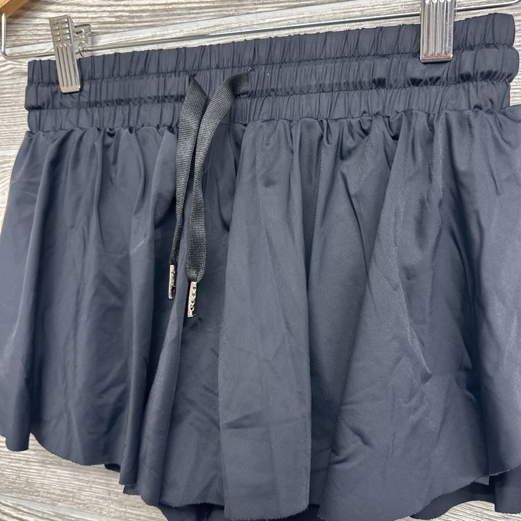 Active Flowy Shorts 14