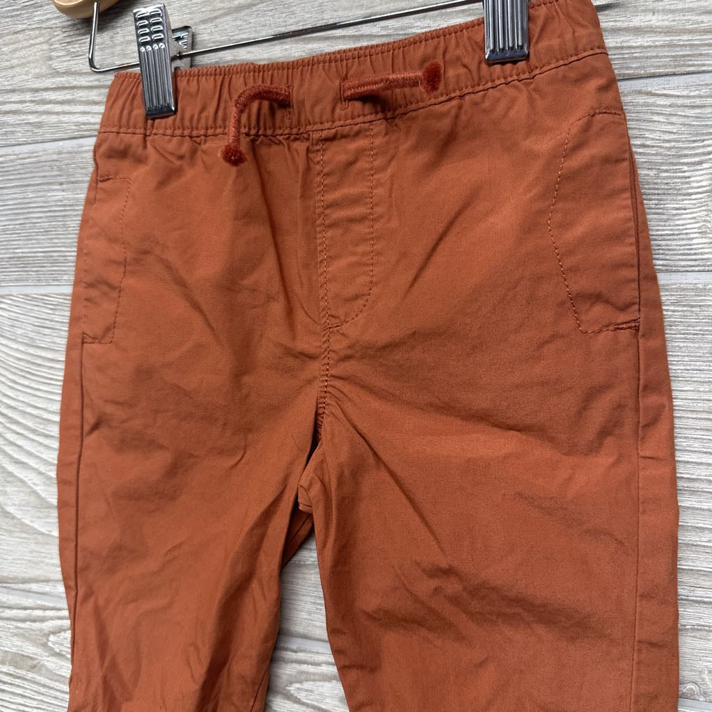 Pull On Joggers 12M