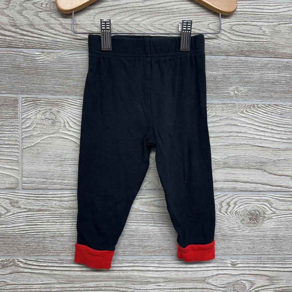 2 Pc LS PJs Miles Morales 2T
