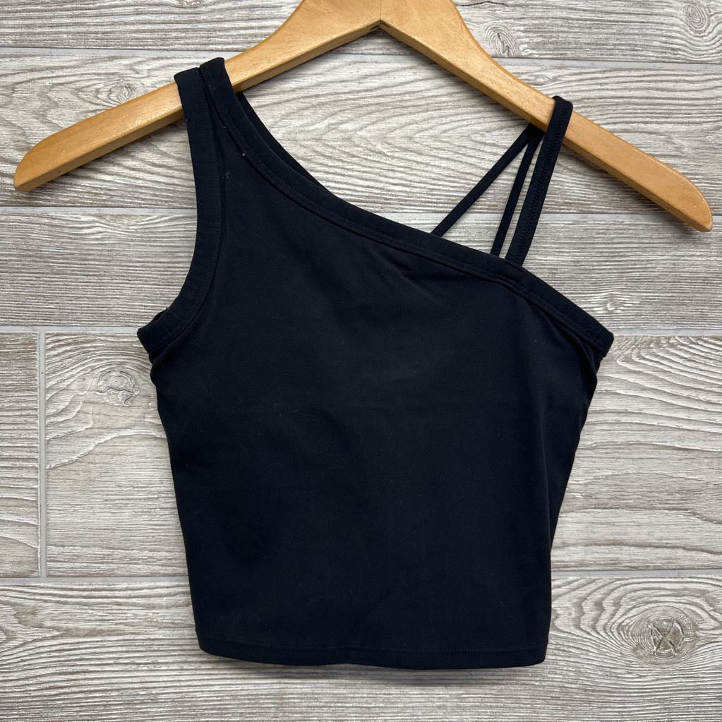 Active Tank Top 6-7