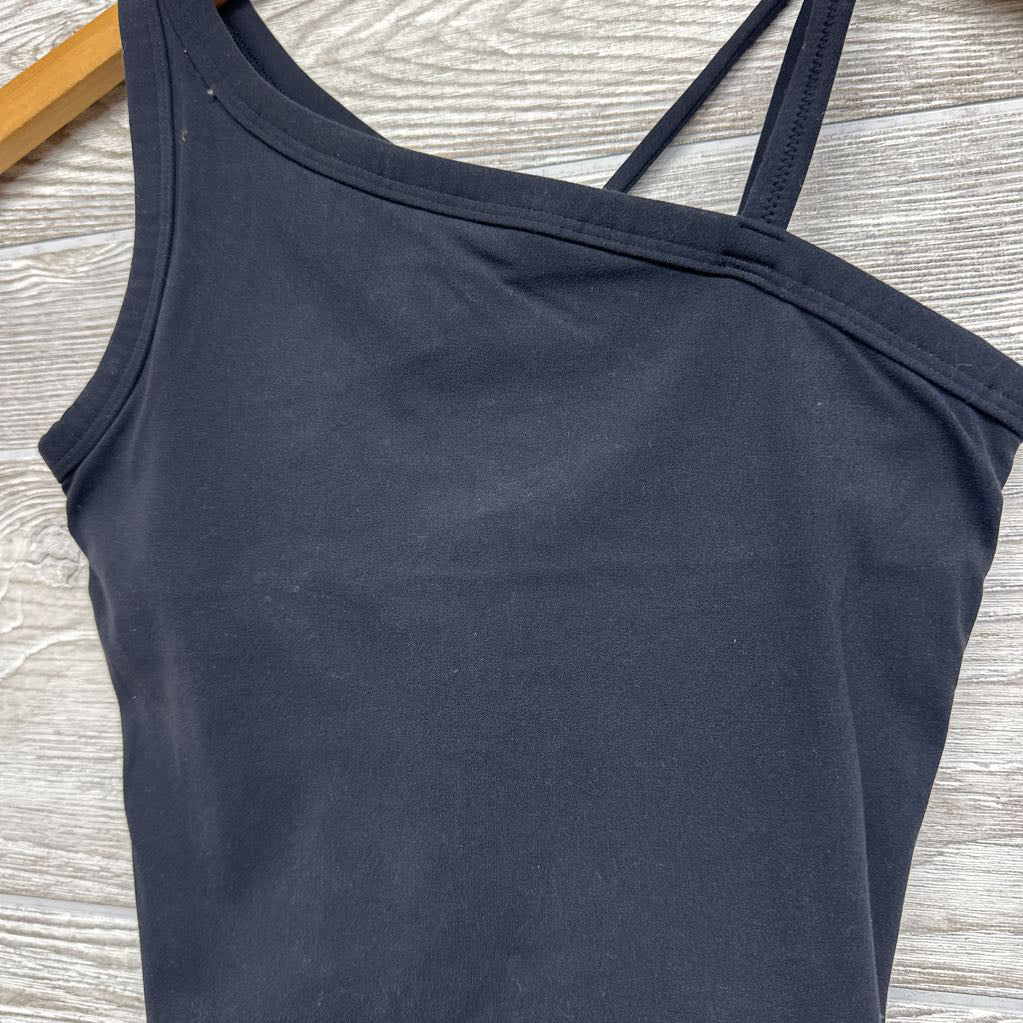 Active Tank Top 6-7
