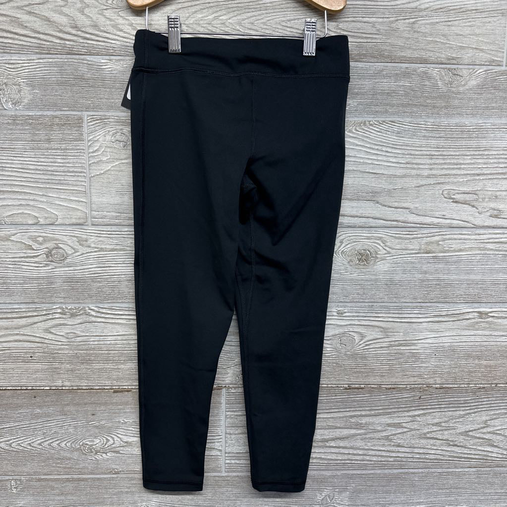 NEW Movement Crop Leggings 10-12