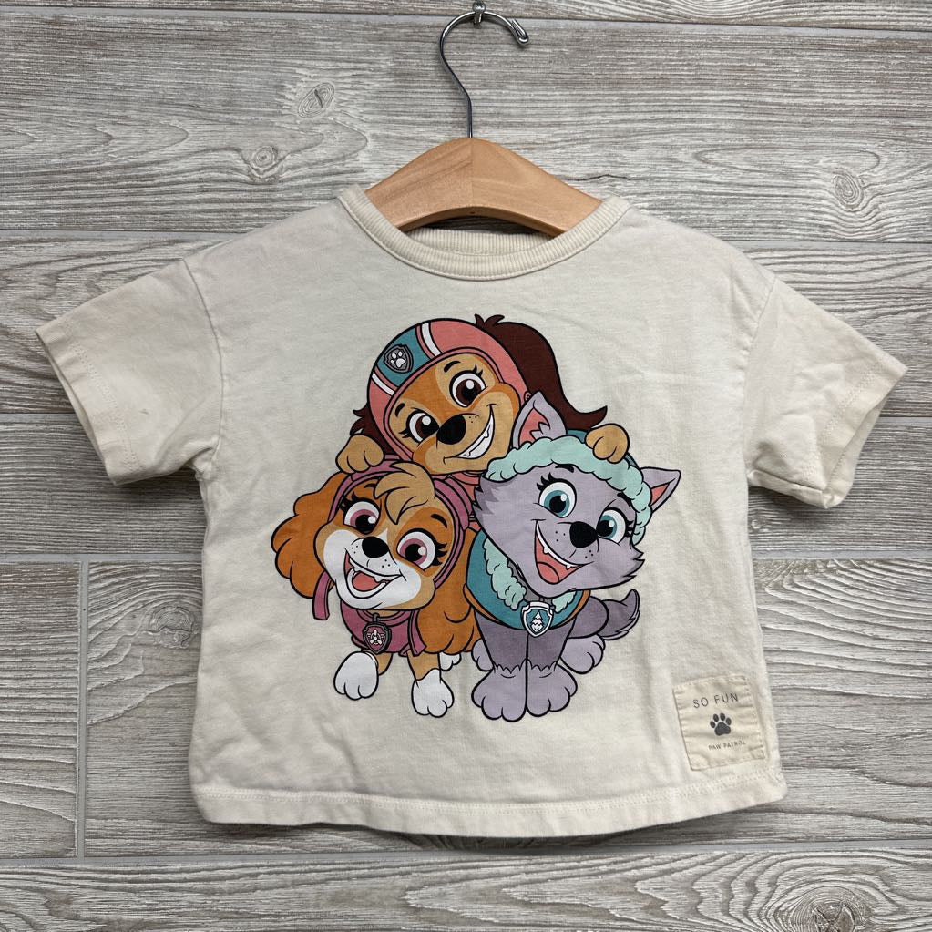 Shirt Liberty Skye Everest 2