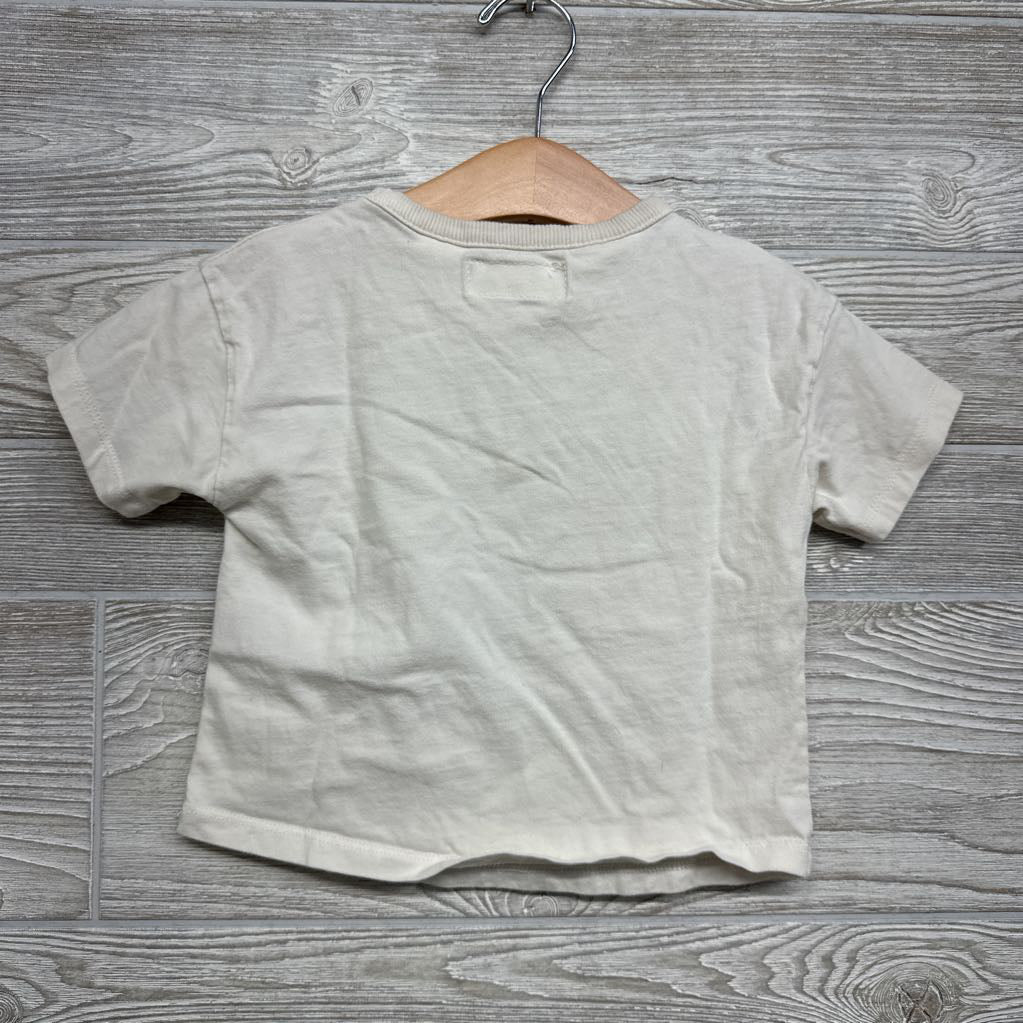 Shirt Liberty Skye Everest 2
