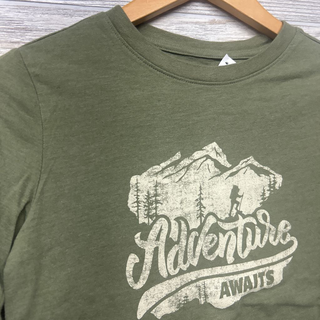 LS Shirt Adventure Awaits 8