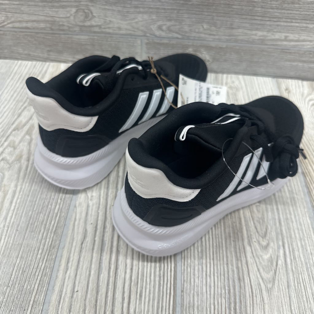 NEW XPLR Path Sneakers 1y