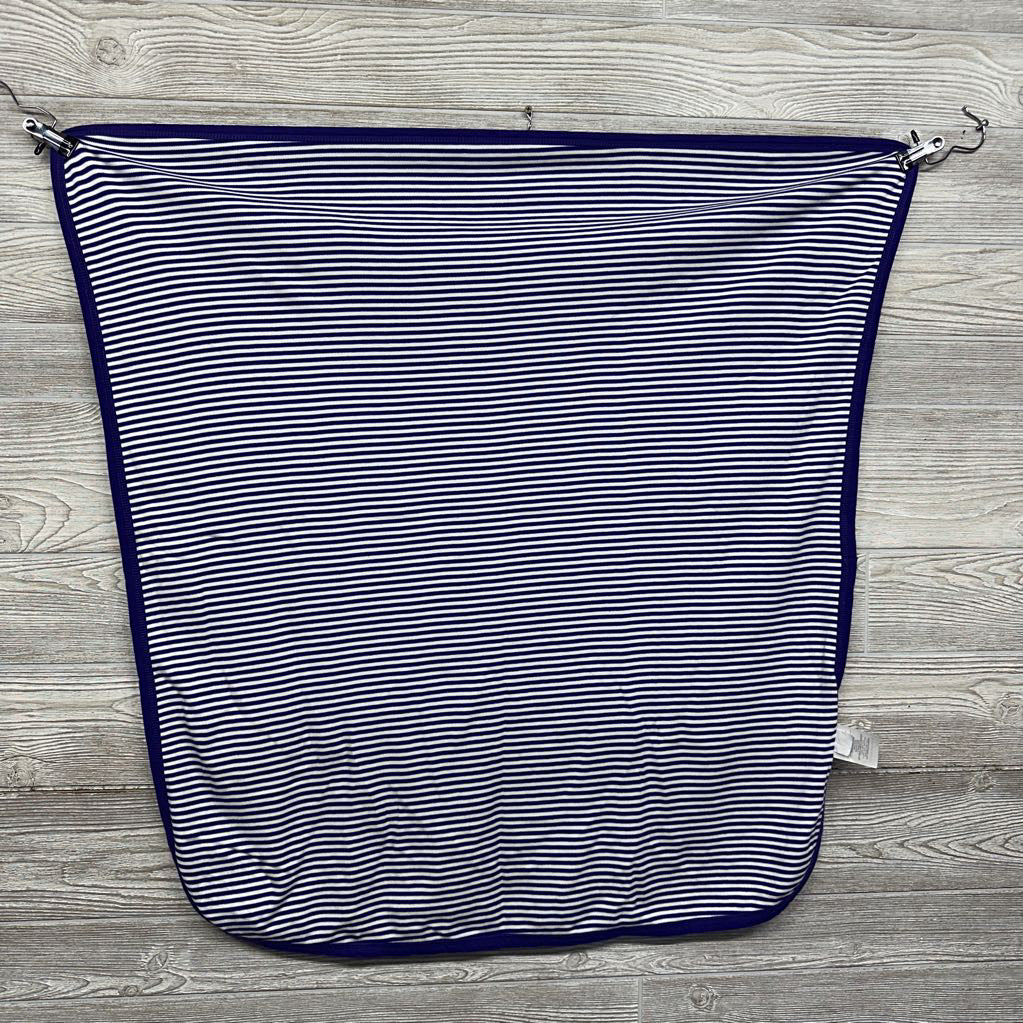 Receiving Blanket Stripes UNI