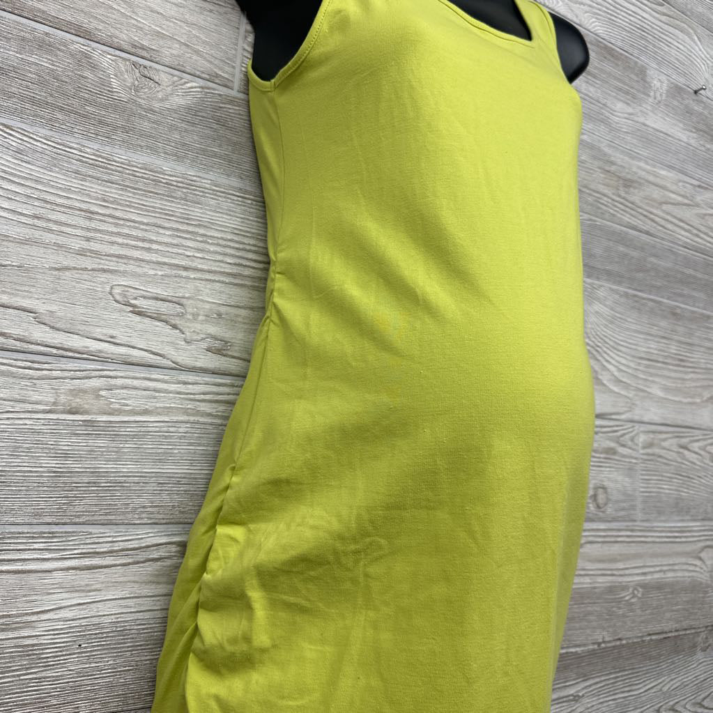 NEW Tank Bodycon Dress Small