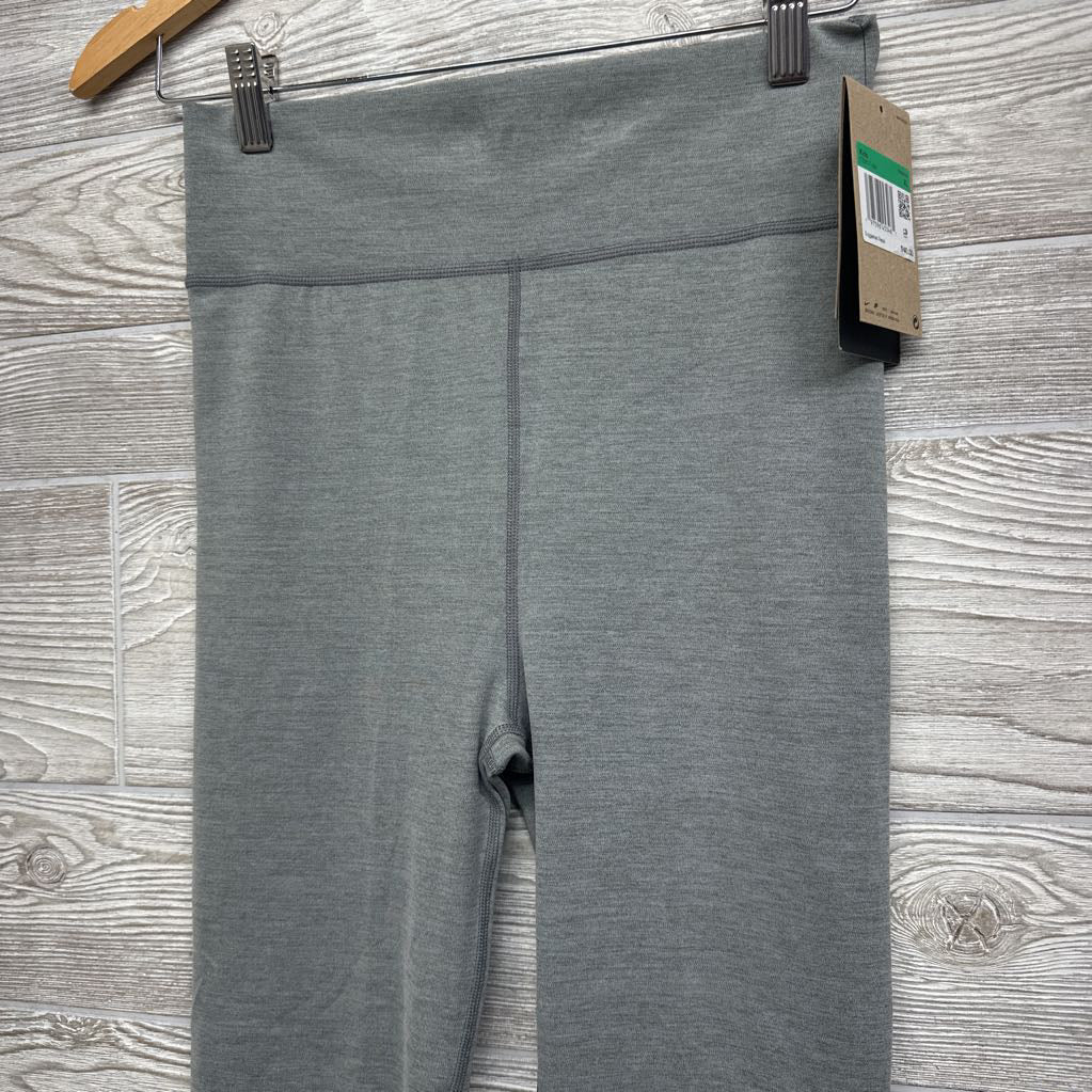 NEW Active Training Leggings 16/XL