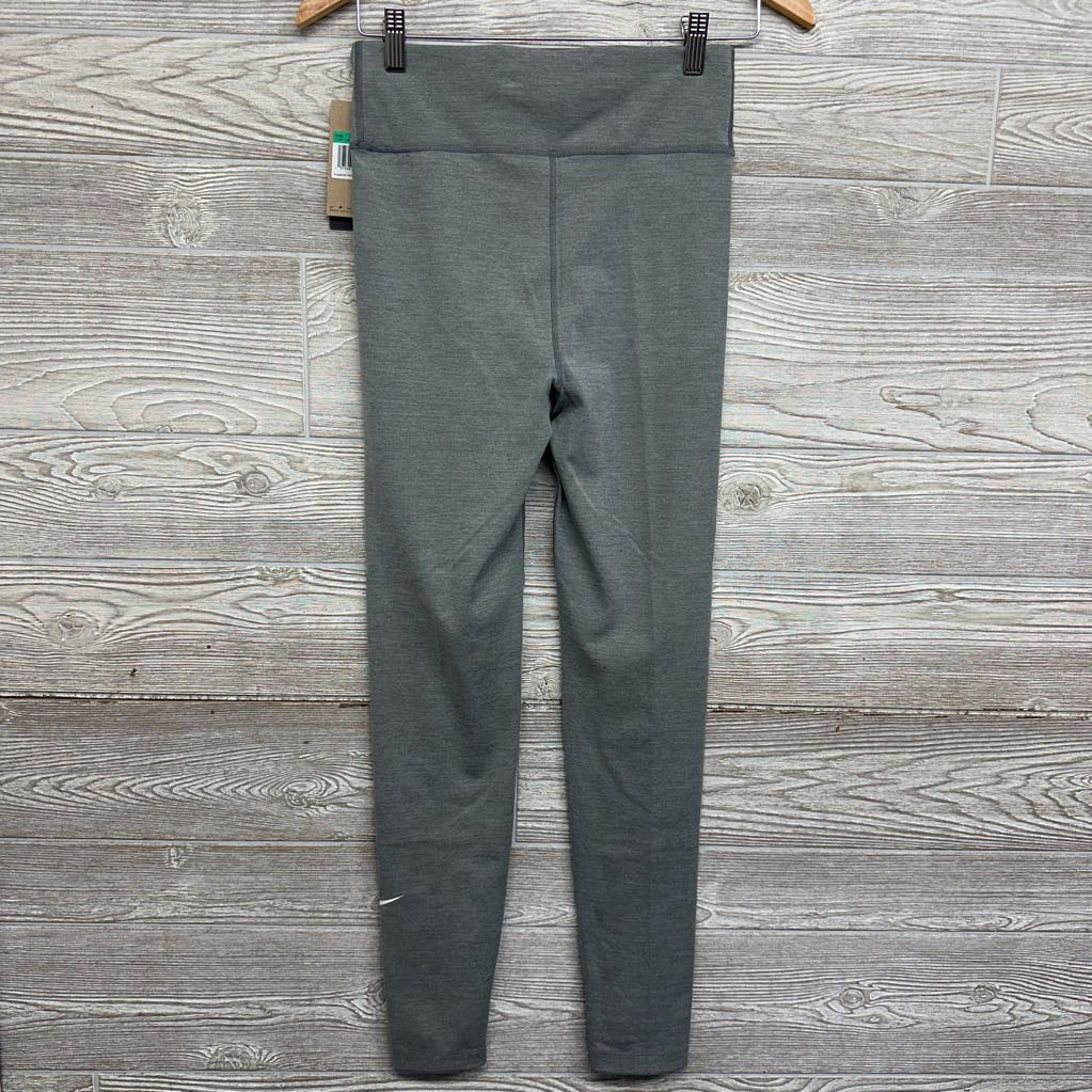 NEW Active Training Leggings 16/XL
